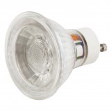 LED Strahler GU10 5W warmwei 3000K 36 400 Lumen 230V 35W Ersatz